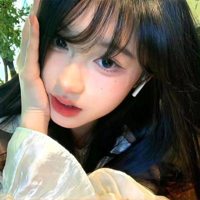 欲望连接