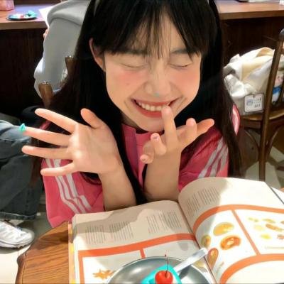 神龙飞侠