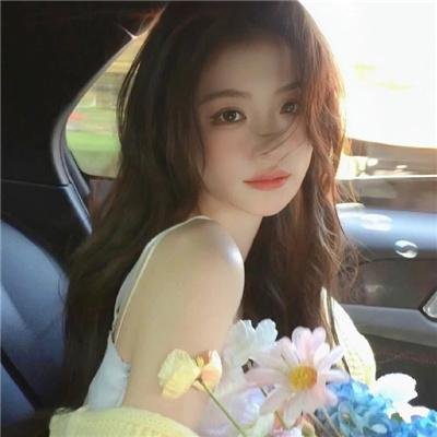 解放的女人