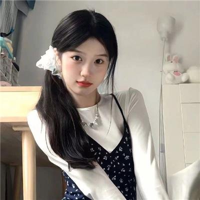 含苞待放