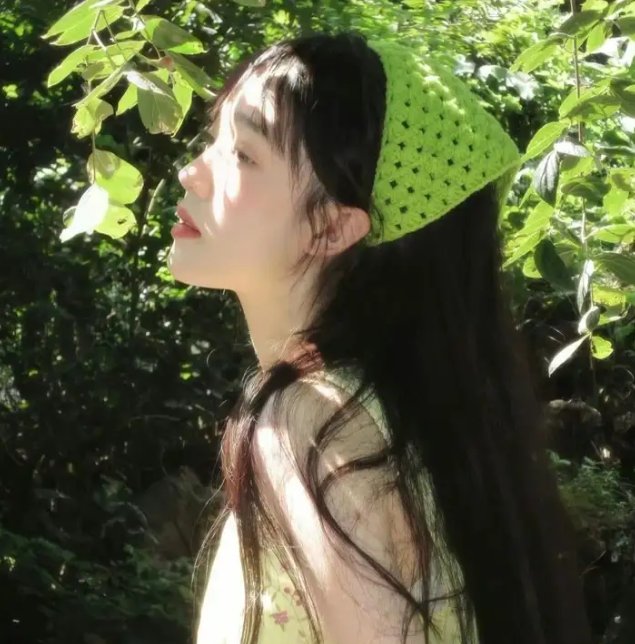 我要你幸福