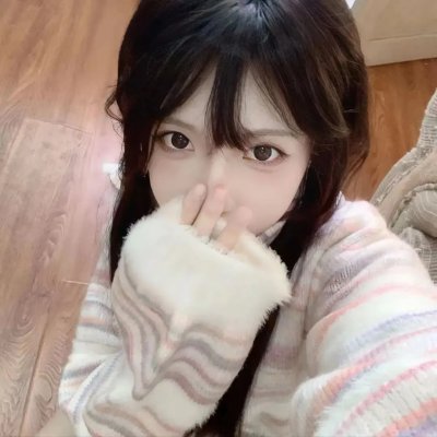愤怒的二十年代