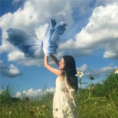 马克辛的归来