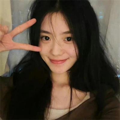 谁调换了我的父亲