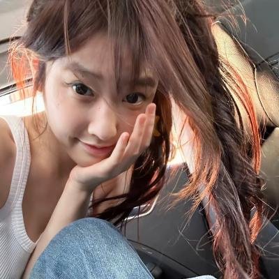 龙非龙凤非凤