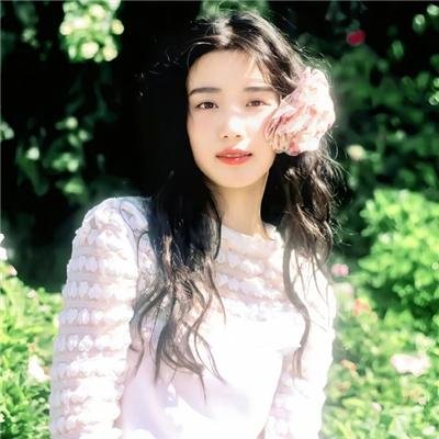 富二代上班记