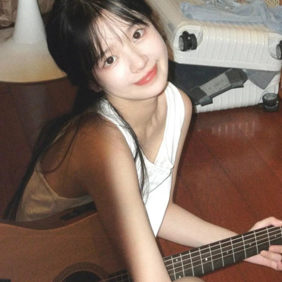 布劳涅森林的女人们