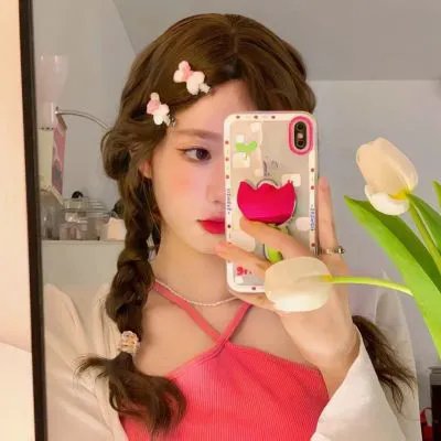 狗纹龙爸爸
