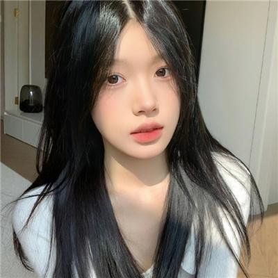 我很好,多谢关心