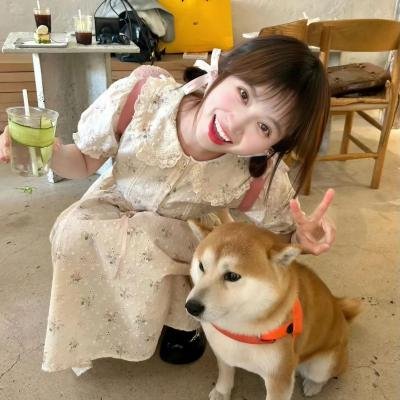 强扭的瓜