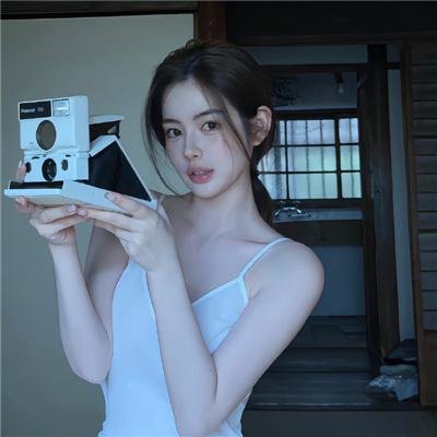 华语精选