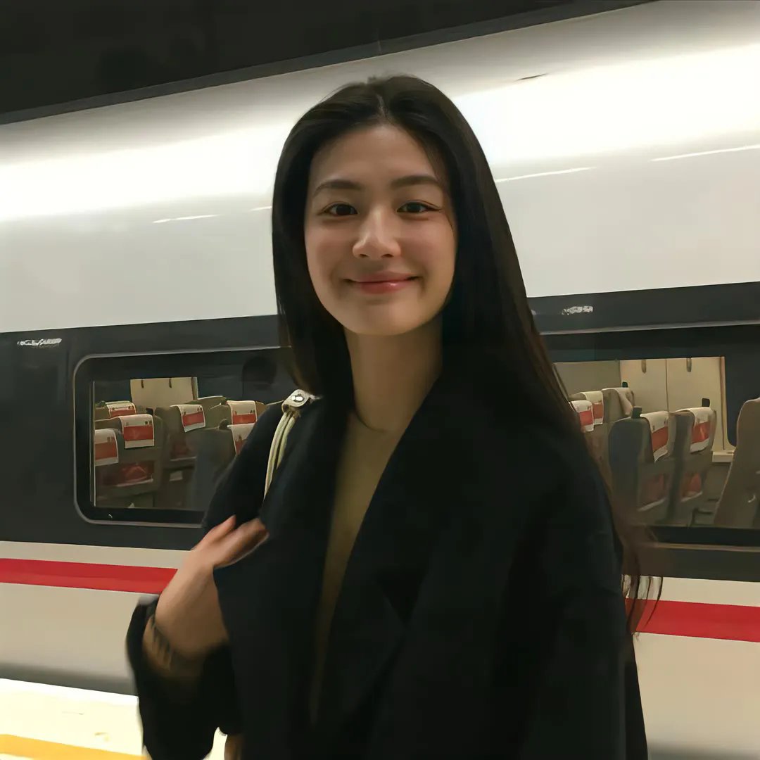 民调局异闻录