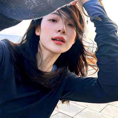 地狱新娘