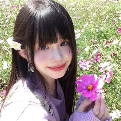 盛夏假期遇见爱
