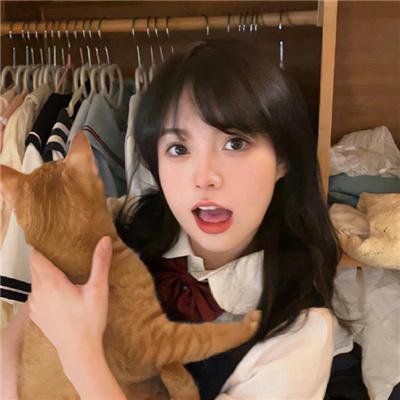 奇妙小镇