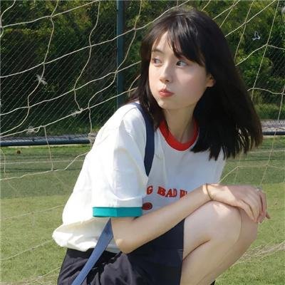 轻轻松松喜剧节