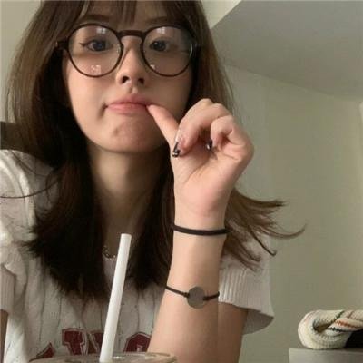 邪神与厨二病少女