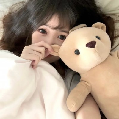 麦克法兰